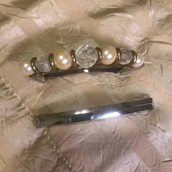 🌹 Awesome Bundle of Ladies Hair Accessories - Picture 7 of 9